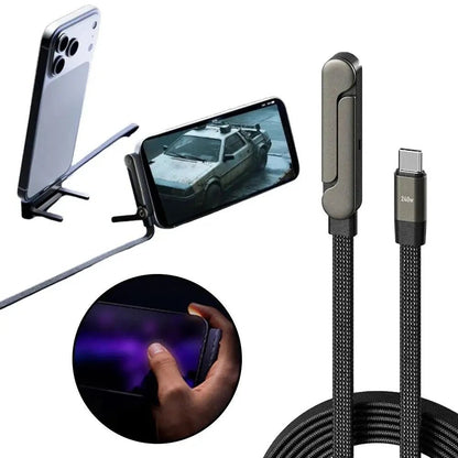 240W Pro - Link Elite Folding Stand Cable - MegaStore24