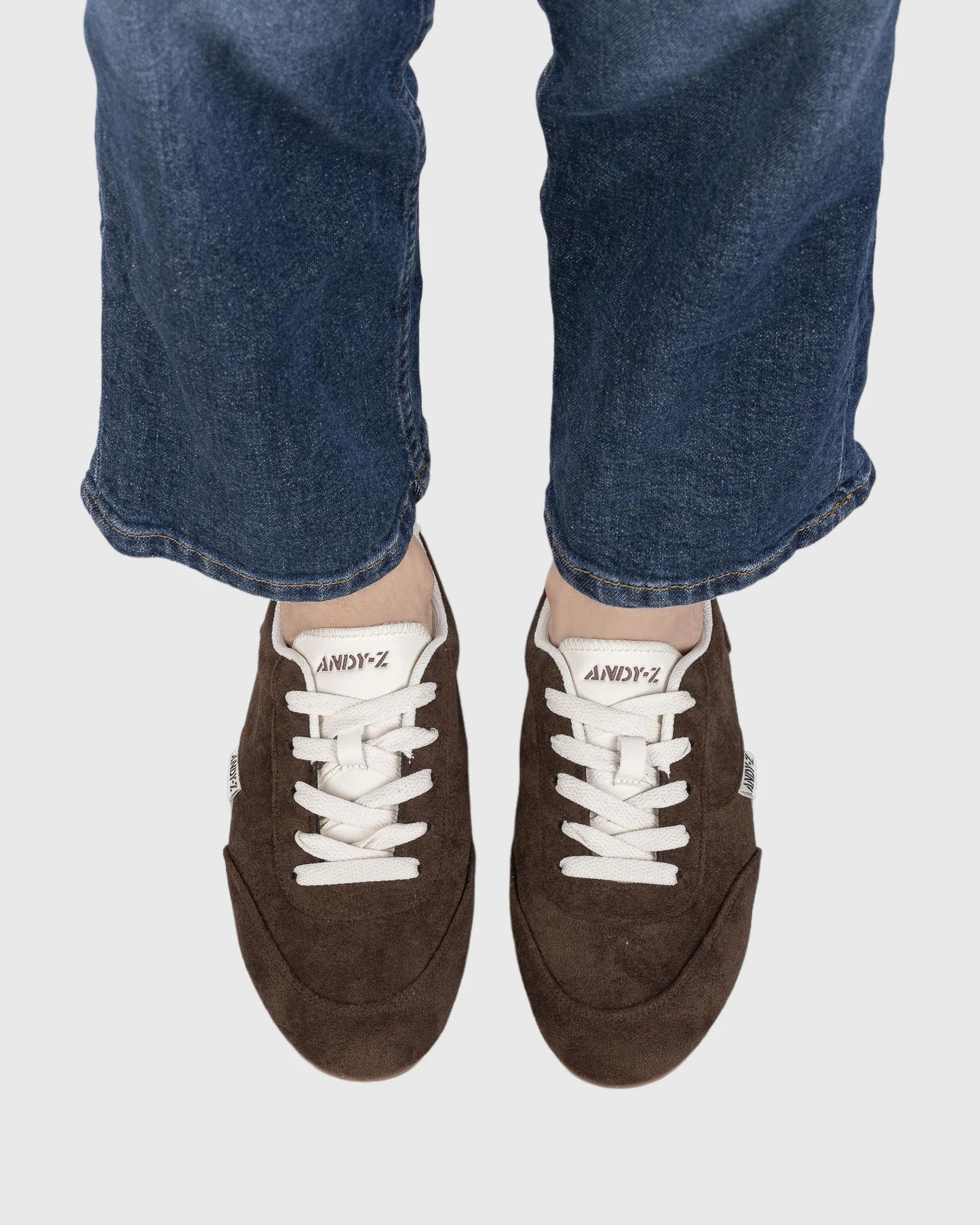 Sneakers casual di lusso da uomo 