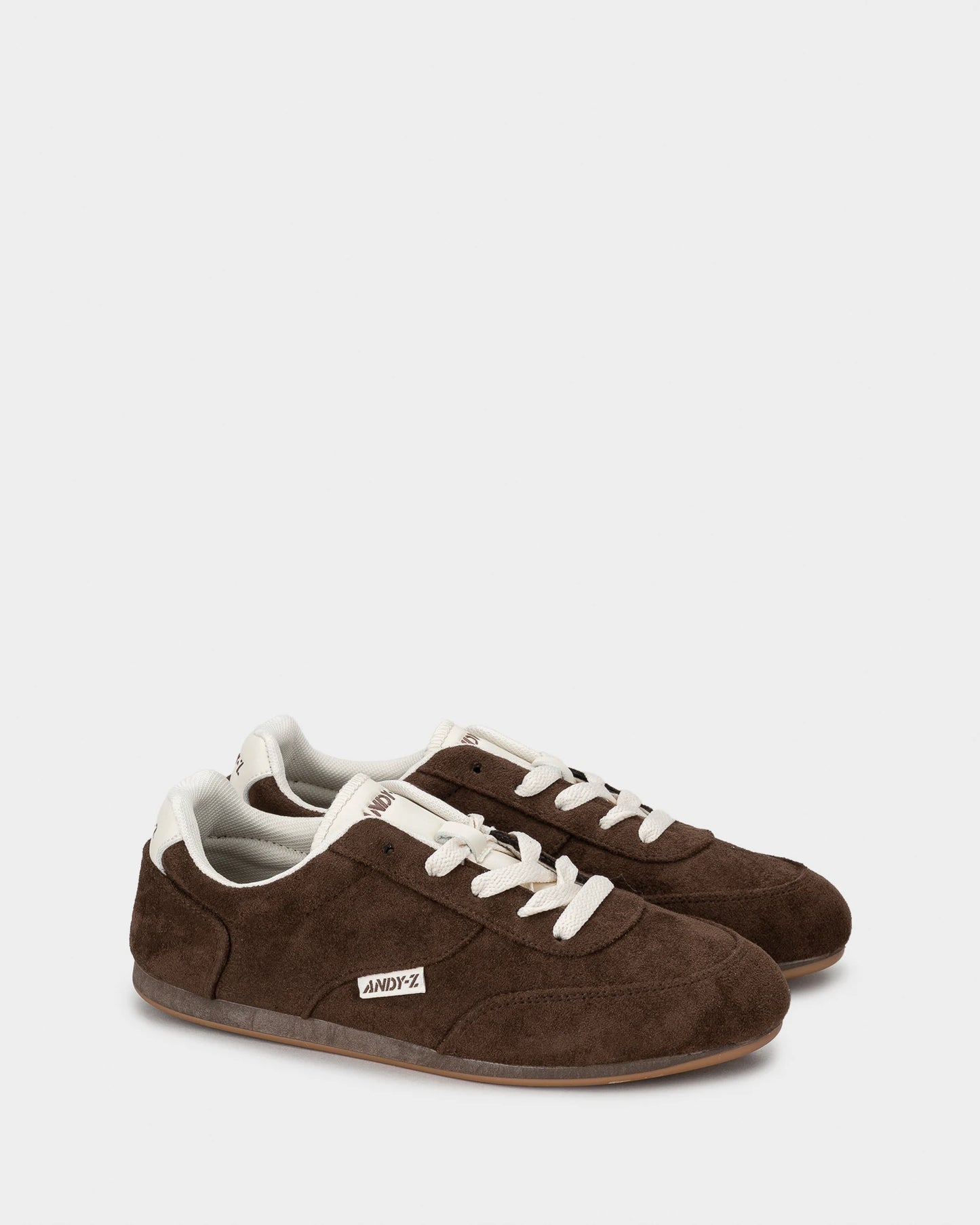 Sneakers casual di lusso da uomo 