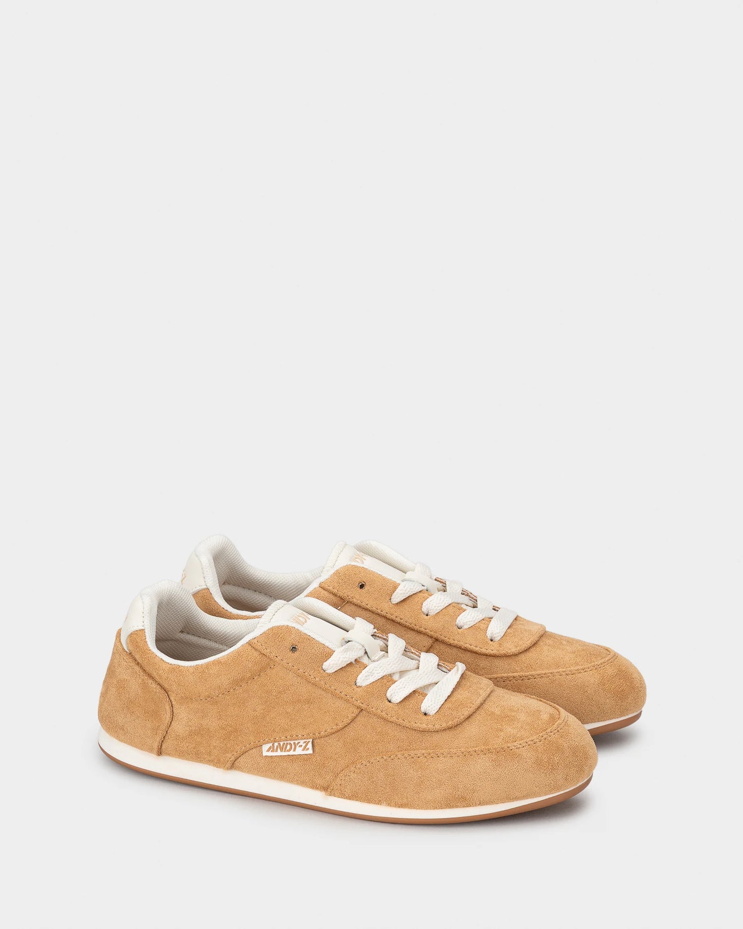 Sneakers casual di lusso da uomo 