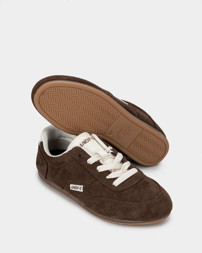 Sneakers casual di lusso da uomo 