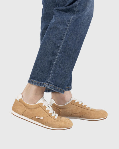 Sneakers casual di lusso da uomo 
