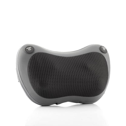 Compact Shiatsu Body Massager with Heat - MegaStore24