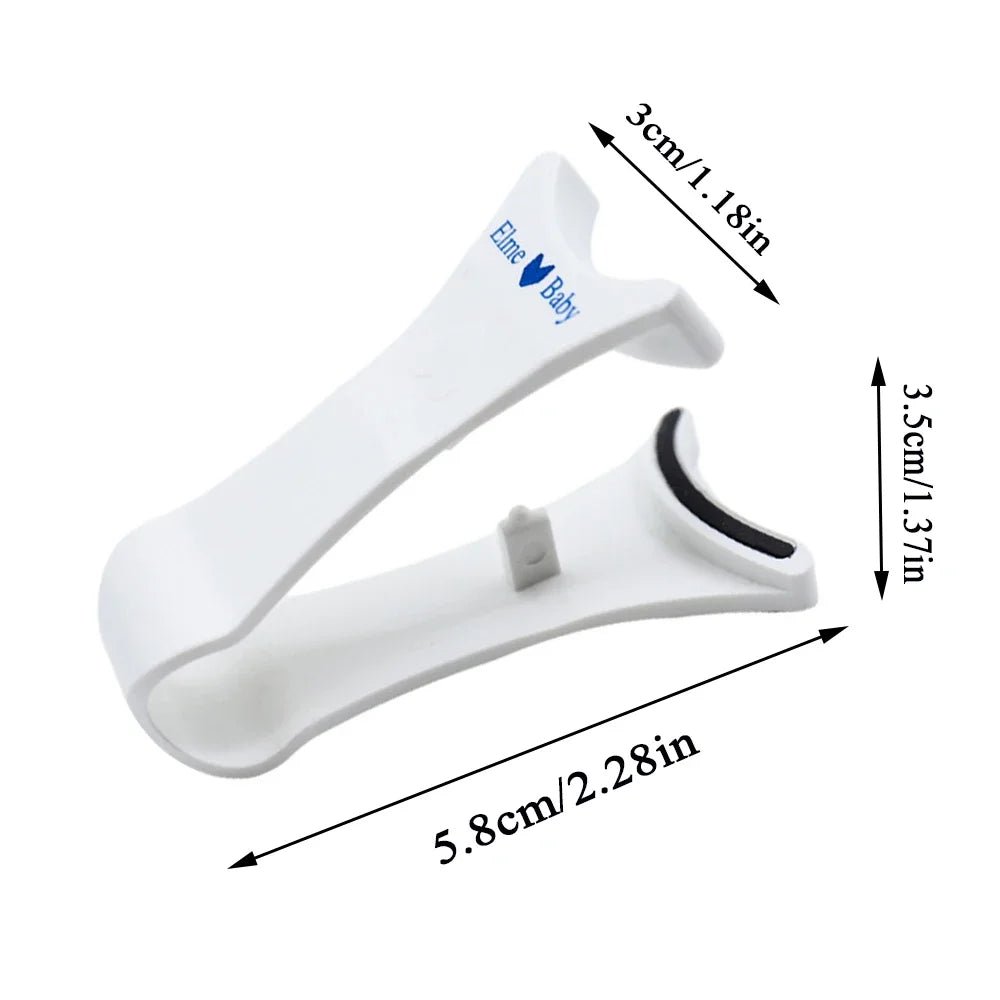 Elite Magnetic Lash Precision Applicator - MegaStore24