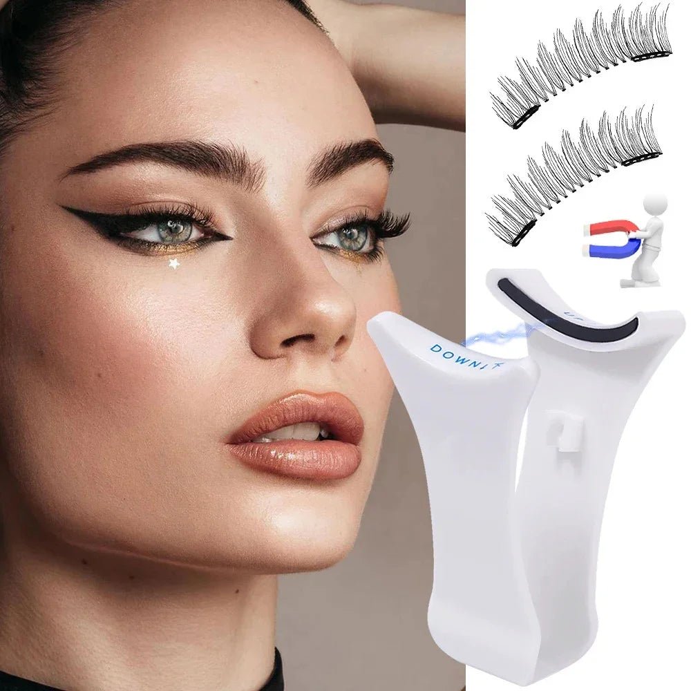 Elite Magnetic Lash Precision Applicator - MegaStore24