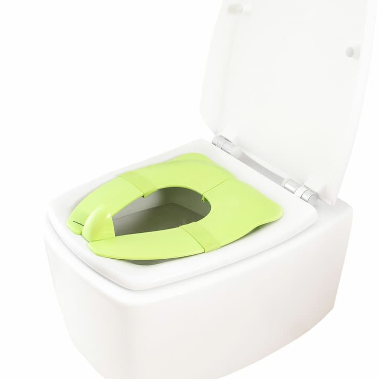 Foldable Kids Toilet Seat Reducer - MegaStore24