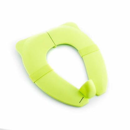 Foldable Kids Toilet Seat Reducer - MegaStore24