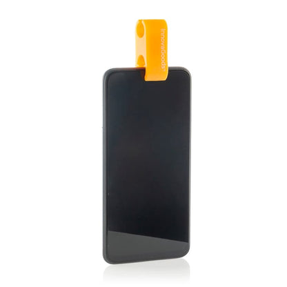Pet Selfie Attention Clip for Phones - MegaStore24
