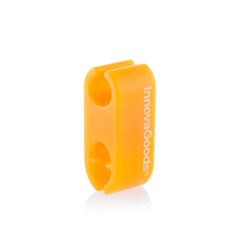 Pet Selfie Attention Clip for Phones - MegaStore24