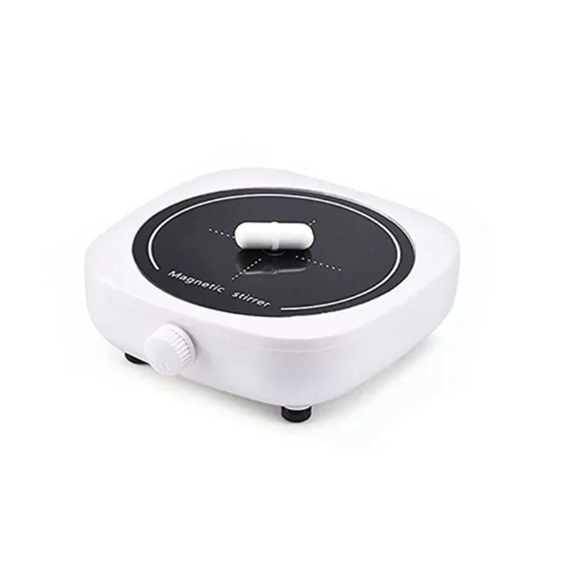 Pro - Mix 4000 RPM Mini Magnetic Stirrer - MegaStore24