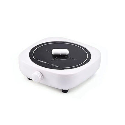 Pro - Mix 4000 RPM Mini Magnetic Stirrer - MegaStore24