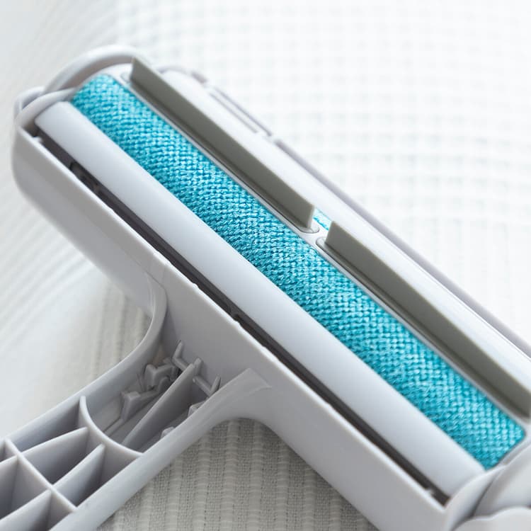 Reusable Pet Hair Remover Roller - MegaStore24