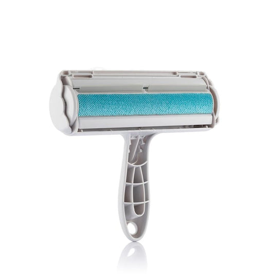 Reusable Pet Hair Remover Roller - MegaStore24
