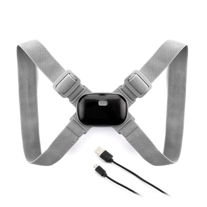 Smart Vibration Posture Corrector Trainer - MegaStore24