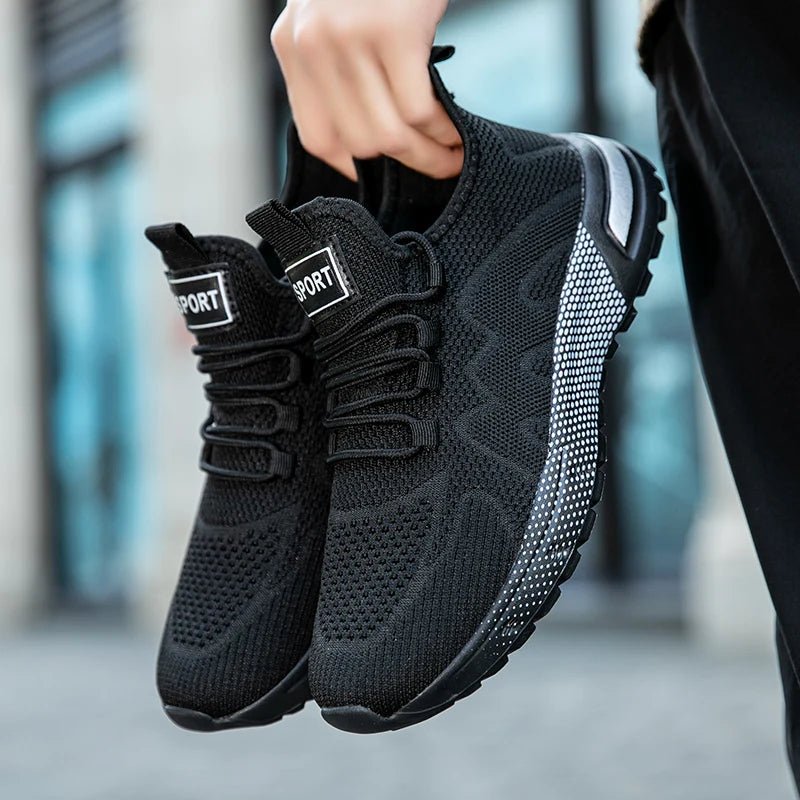 Street Snackers Fuel your urban lifestyle - MegaStore24