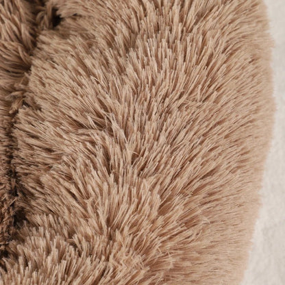 Super Cuccia per cani - MegaStore24