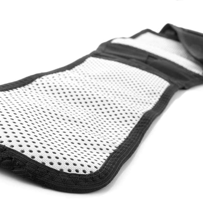 Thermal Tourmaline Posture Correction Girdle - MegaStore24