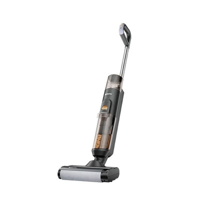 Ultimate Smart Cordless Wet Dry Vacuum - MegaStore24
